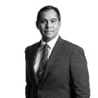 Mark Latimour photo