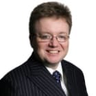 Mark Brunton photo