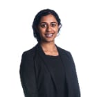 Surekha Gollapudi photo