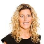 Joanne Canning photo