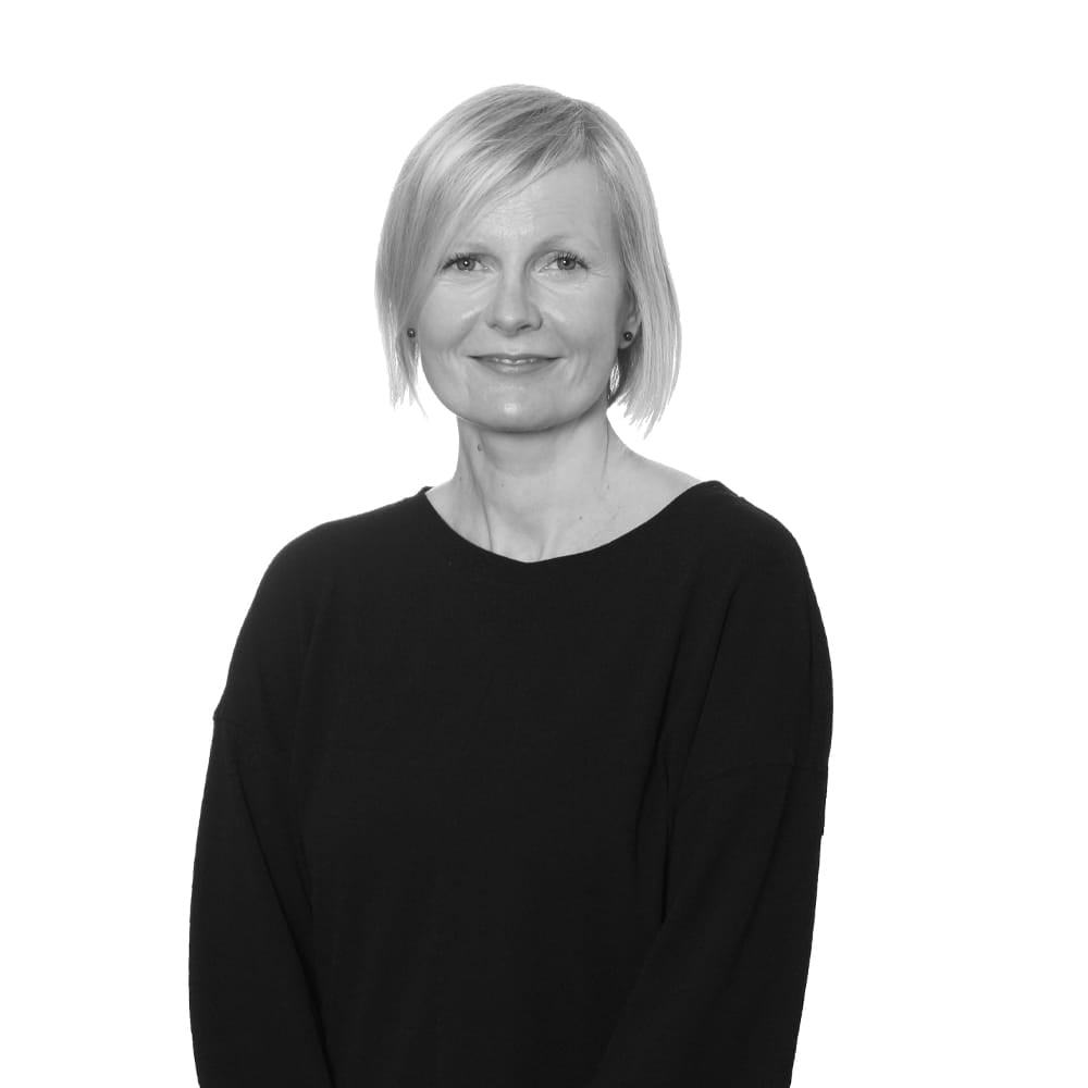 Louise Lightfoot photo