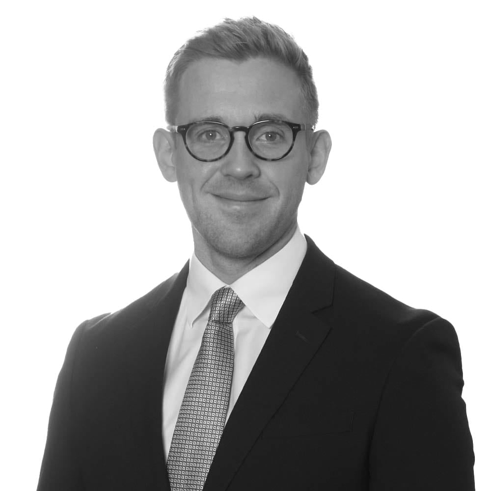 Edward Tompkin photo