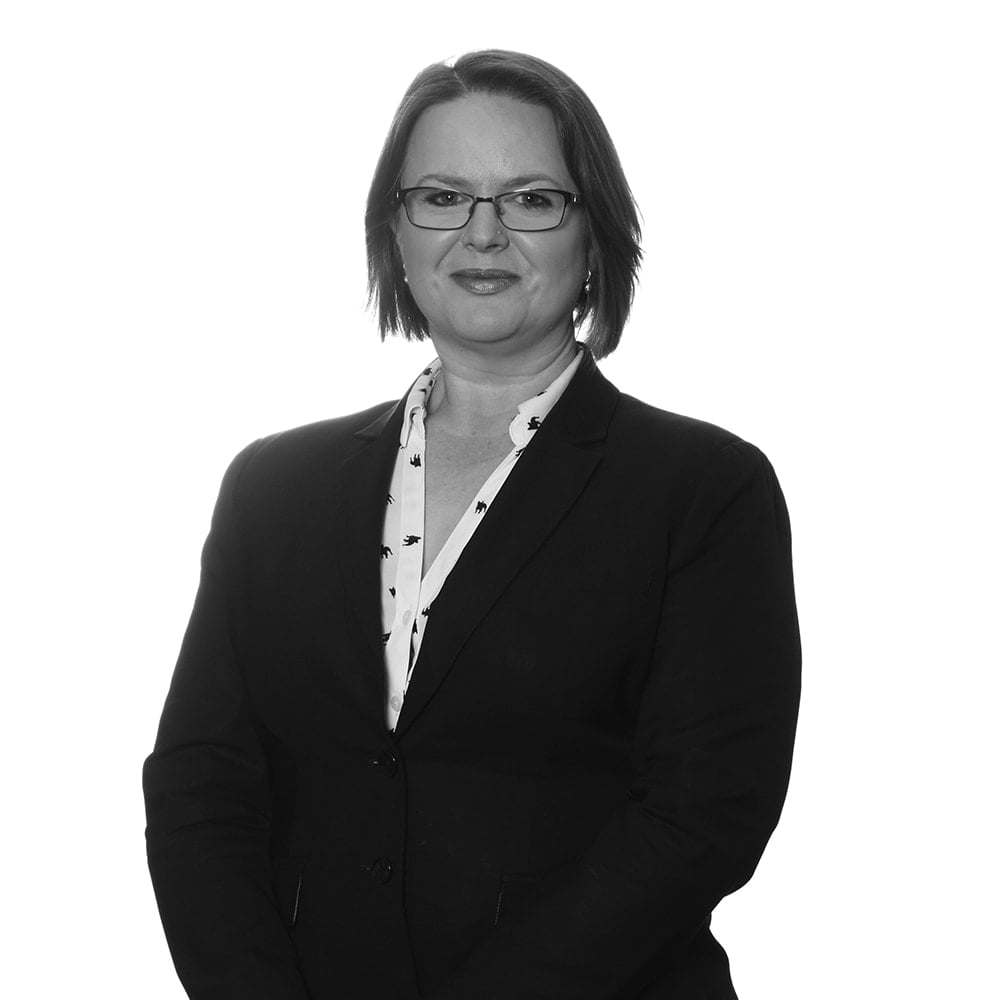 Dawn Hilton photo