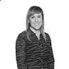 Emma Humphreys photo