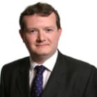 Richard Little photo
