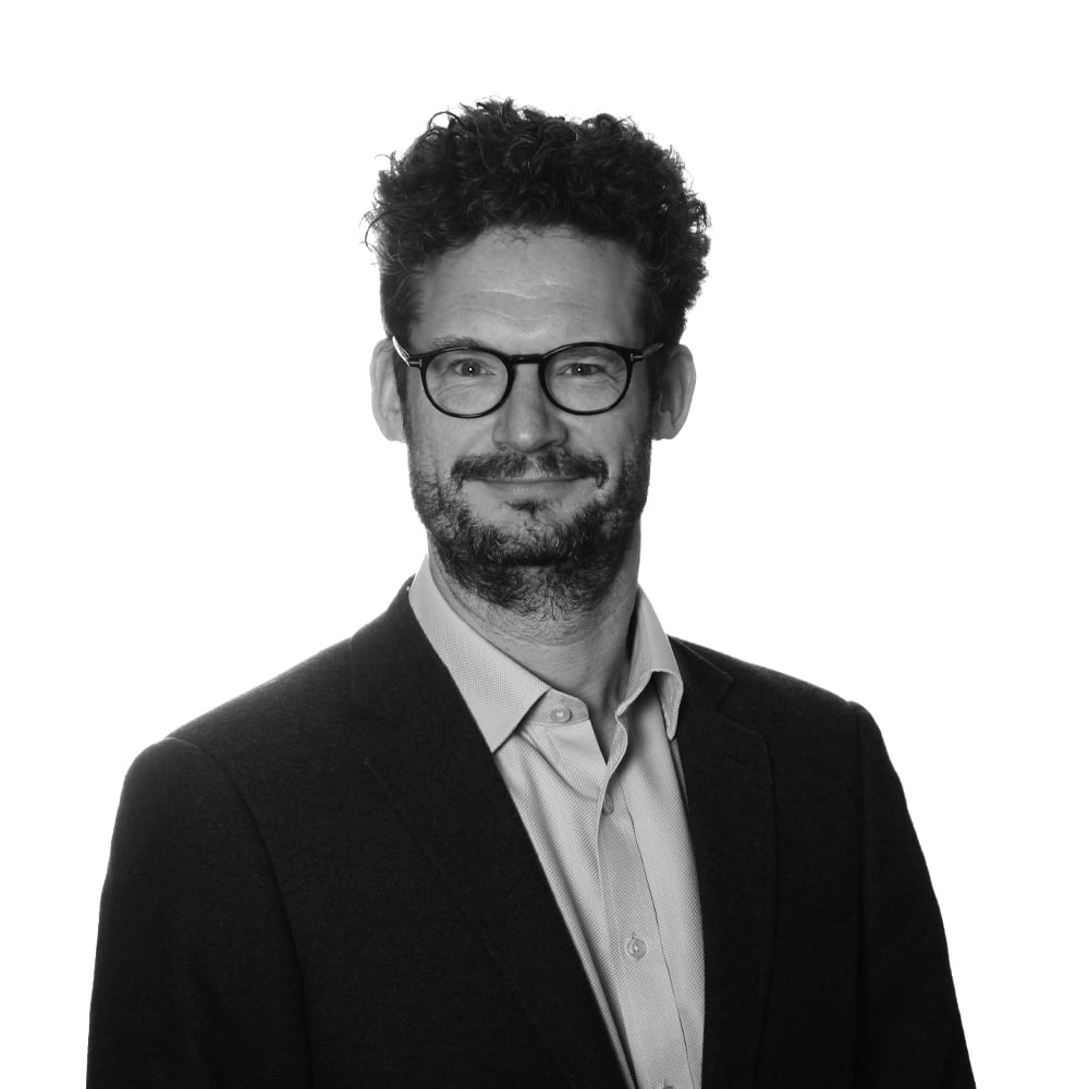 Jason Lovell photo