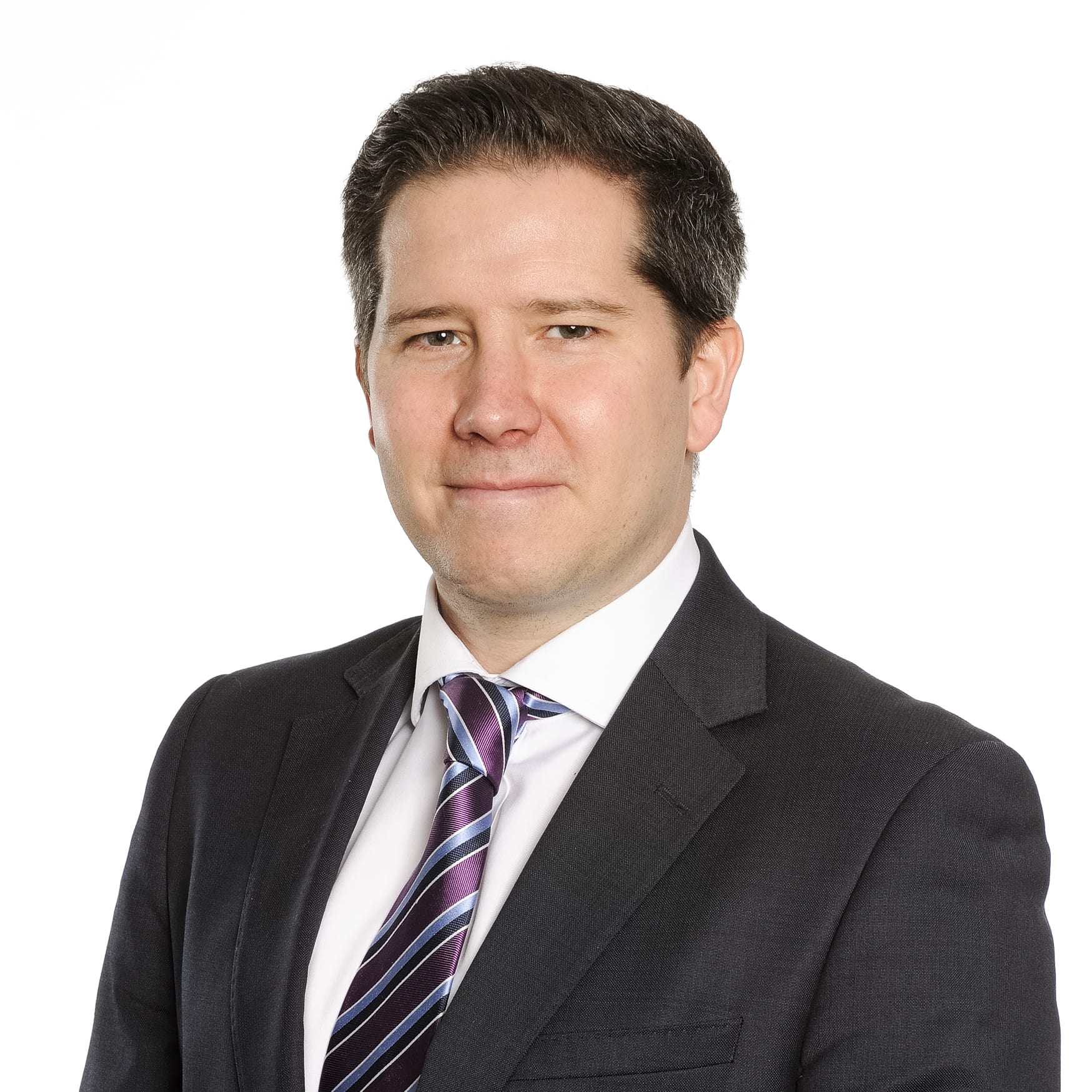 Richard Kyle photo