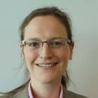 Helen May photo