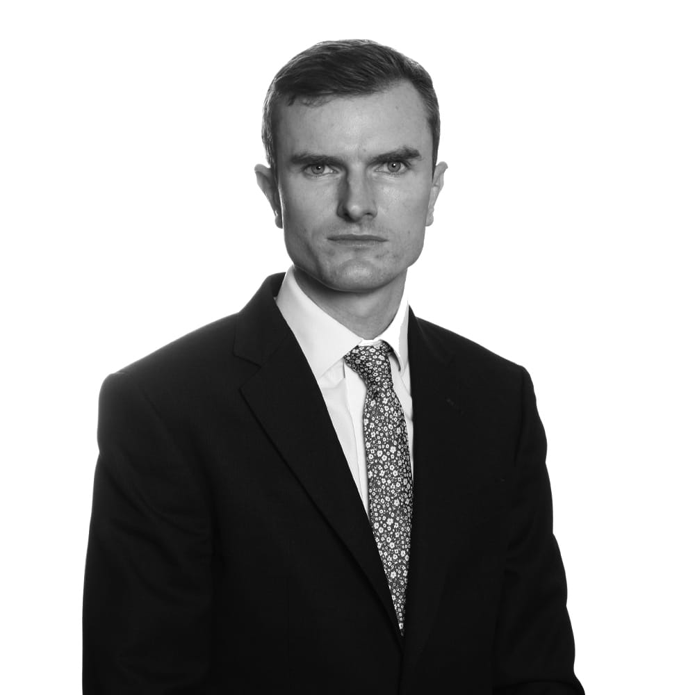 Richard Bacon photo