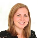 Laura-Beth Hutton photo