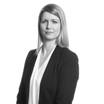 Alice Townley Smith photo