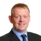 Simon Rice-Birchall photo