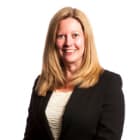 Alison Short photo