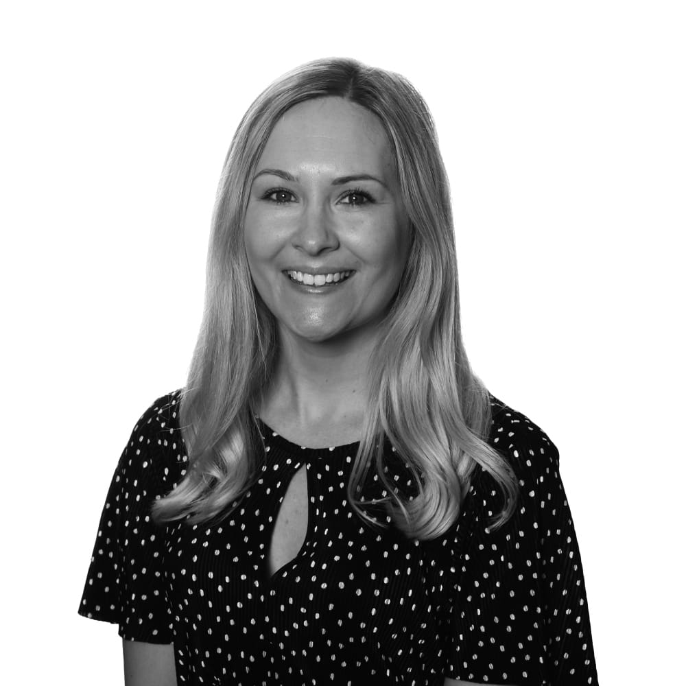 Catherine Jones photo