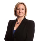 Emma King photo