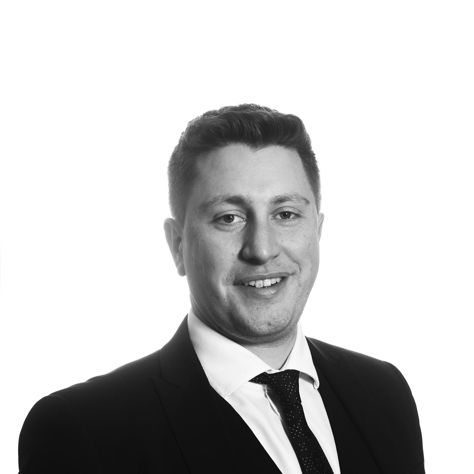 Philip Crosbie photo