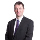 Martin Warren photo