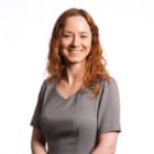Monika Zejden-Erdmann photo
