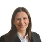 Lisa Barge photo