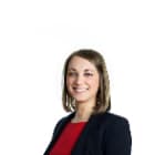 Sarah Lewandowski photo