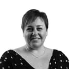 Sally Isaacs photo