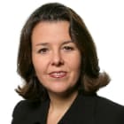 Kathryn Roberts photo