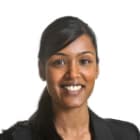 Saira Choonka photo