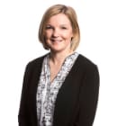 Emma Allchurch photo