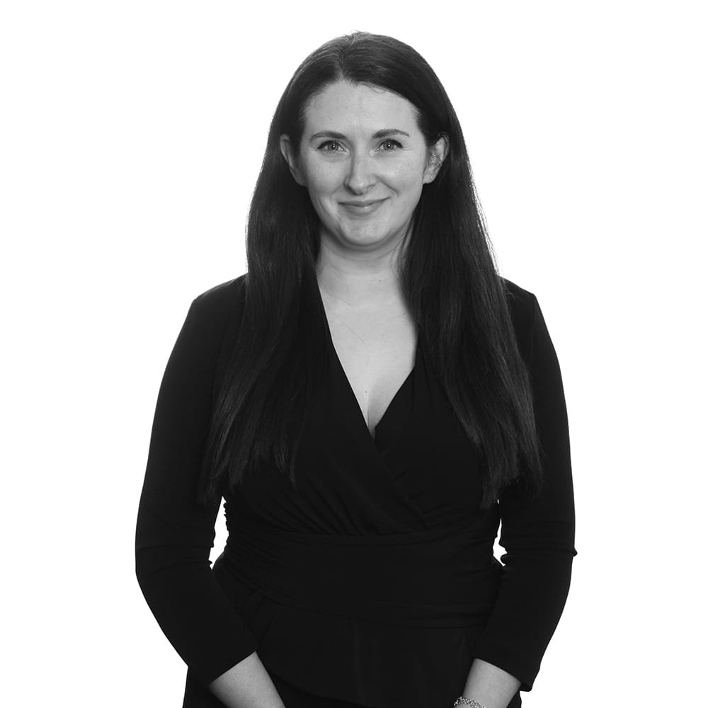 Elizabeth Fevyer photo