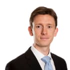 Richard Jones photo