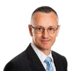 Giles Orton photo
