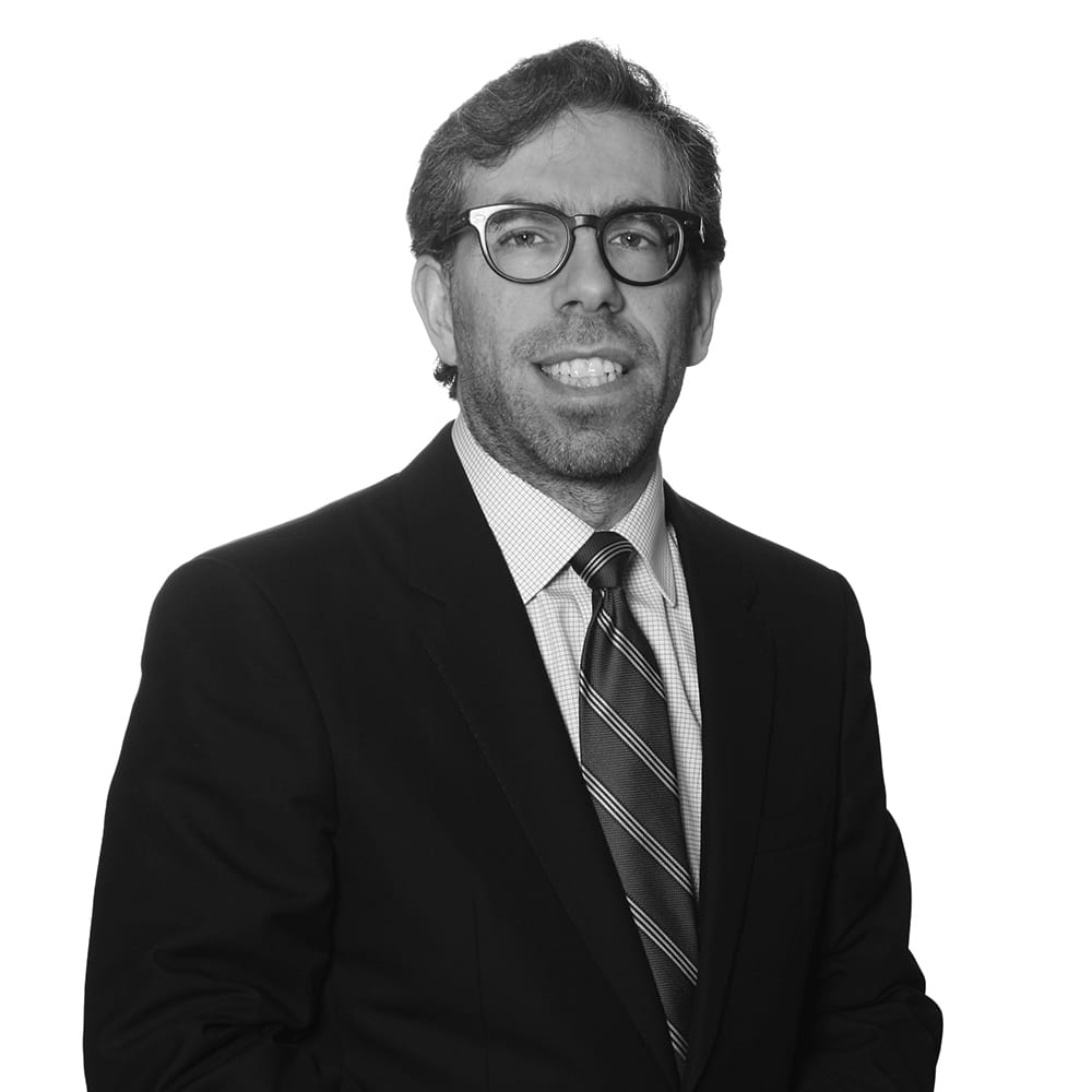Danny Blum photo