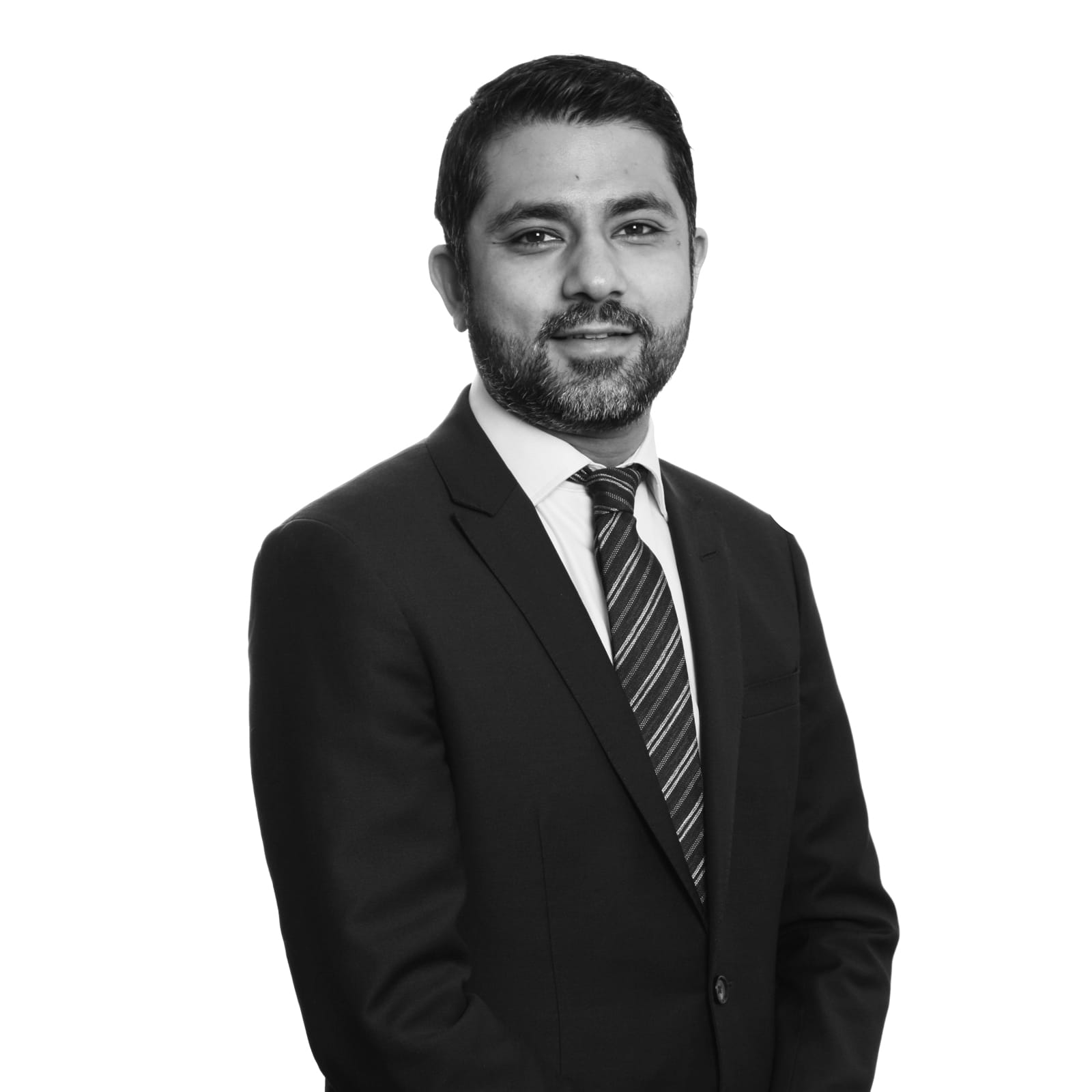 Balraj Birdi photo