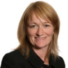 Nancy Brown photo