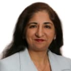Naeema Choudry photo