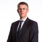 Chris Halliday photo