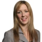 Kate Hill photo