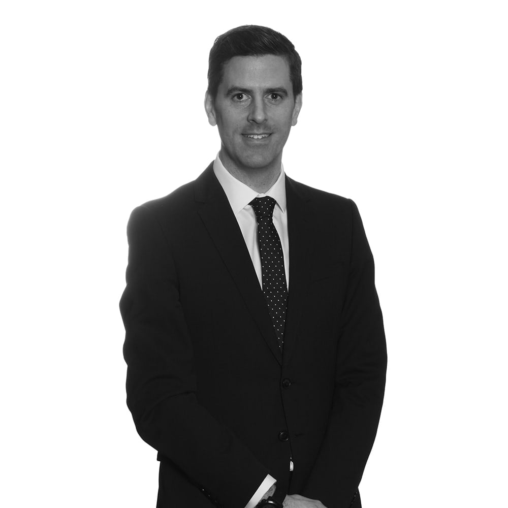 Ben Newton photo