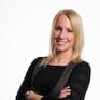 Rebecca Kitson photo
