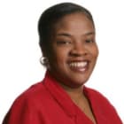 Agnes Koko photo