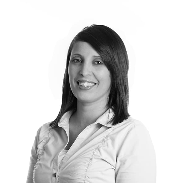 Victoria Turner photo