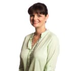 Suzanne Caveney photo