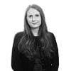 Corrine Bentham photo