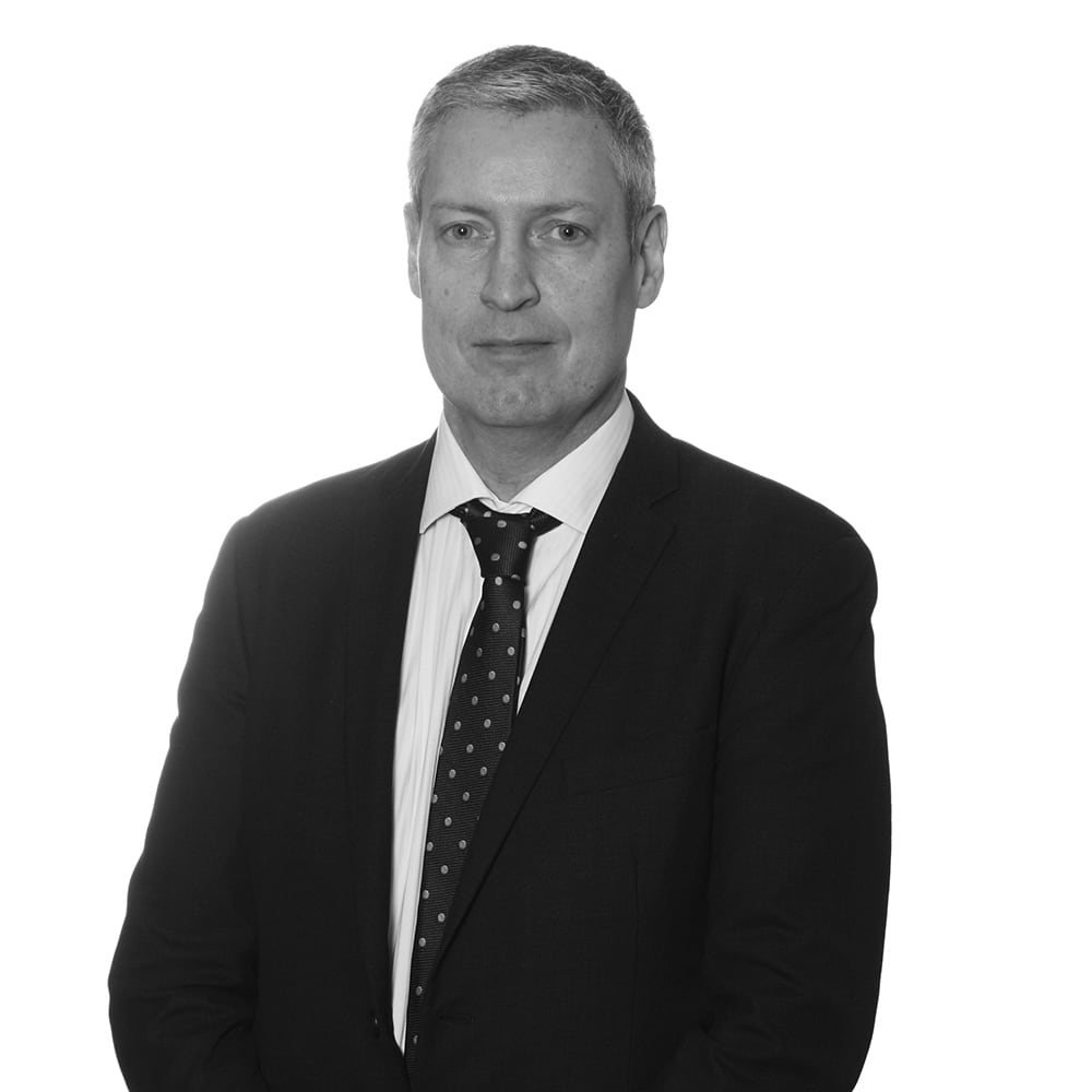 Richard Hartigan photo