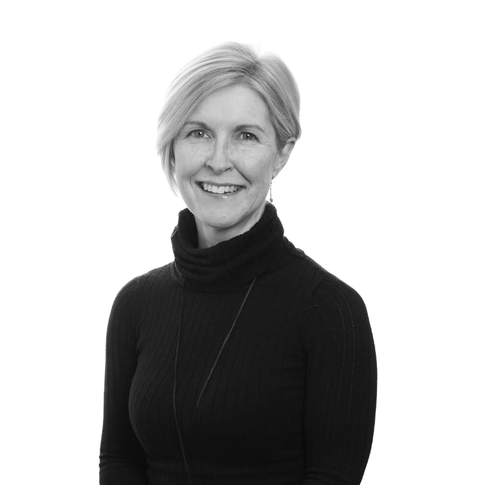 Nicola Louise Smith photo