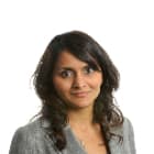 Mandy Kaur-Sadler photo
