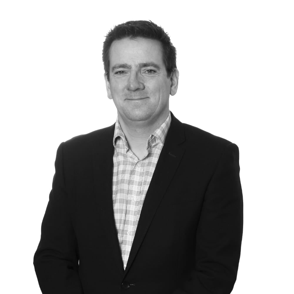 Peter McCormack photo