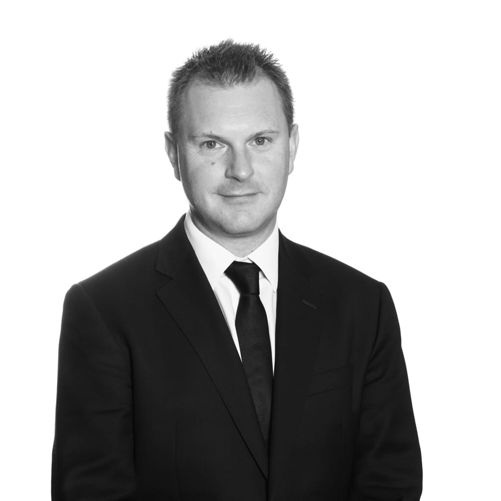 Adam Berry photo