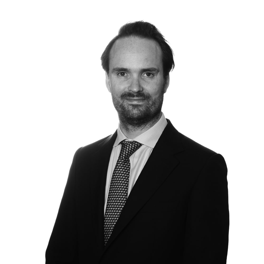 Oliver Shipway photo