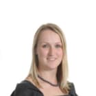 Stefanie Sahla-Jones photo